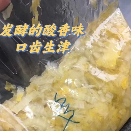 边吃边问,你们上的是浙江 吃饭 大学吗